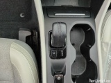  Volvo  XC 40 Volvo XC40 T4 AWD Geartronic Momentum Pro 5d #38