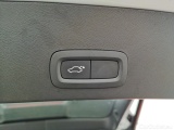  Volvo  XC 40 Volvo XC40 T4 AWD Geartronic Momentum Pro 5d #39