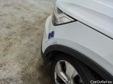  Volvo  XC 40 Volvo XC40 T4 AWD Geartronic Momentum Pro 5d #41