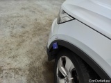  Volvo  XC 40 Volvo XC40 T4 AWD Geartronic Momentum Pro 5d #47