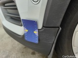  Volvo  XC 40 Volvo XC40 T4 AWD Geartronic Momentum Pro 5d #46