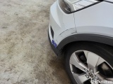  Volvo  XC 40 Volvo XC40 T4 AWD Geartronic Momentum Pro 5d #44