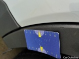  Volvo  XC 40 Volvo XC40 T4 AWD Geartronic Momentum Pro 5d #53