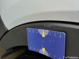  Volvo  XC 40 Volvo XC40 T4 AWD Geartronic Momentum Pro 5d #52