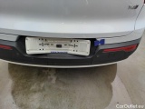  Volvo  XC 40 Volvo XC40 T4 AWD Geartronic Momentum Pro 5d #55