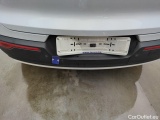  Volvo  XC 40 Volvo XC40 T4 AWD Geartronic Momentum Pro 5d #58