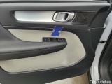  Volvo  XC 40 Volvo XC40 T4 AWD Geartronic Momentum Pro 5d #60