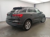  Audi  Q3 Audi  45 TFSI e S tronic 5d #2
