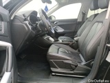  Audi  Q3 Audi  45 TFSI e S tronic 5d #3