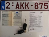  Audi  Q3 Audi  45 TFSI e S tronic 5d #4