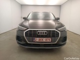  Audi  Q3 Audi  45 TFSI e S tronic 5d #5