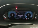  Audi  Q3 Audi  45 TFSI e S tronic 5d #6