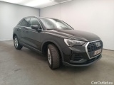  Audi  Q3 Audi  45 TFSI e S tronic 5d #8