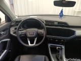  Audi  Q3 Audi  45 TFSI e S tronic 5d #9