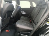  Audi  Q3 Audi  45 TFSI e S tronic 5d #10