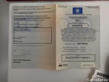  Audi  Q3 Audi  45 TFSI e S tronic 5d #11