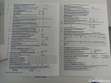  Audi  Q3 Audi  45 TFSI e S tronic 5d #13