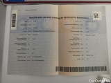  Audi  Q3 Audi  45 TFSI e S tronic 5d #12