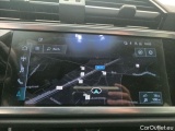  Audi  Q3 Audi  45 TFSI e S tronic 5d #14