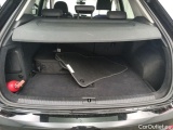  Audi  Q3 Audi  45 TFSI e S tronic 5d #15