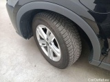  Audi  Q3 Audi  45 TFSI e S tronic 5d #18