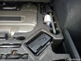  Audi  Q3 Audi  45 TFSI e S tronic 5d #17
