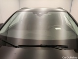  Audi  Q3 Audi  45 TFSI e S tronic 5d #19