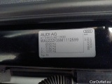  Audi  Q3 Audi  45 TFSI e S tronic 5d #20