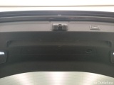  Audi  Q3 Audi  45 TFSI e S tronic 5d #21