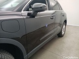  Audi  Q3 Audi  45 TFSI e S tronic 5d #24