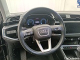  Audi  Q3 Audi  45 TFSI e S tronic 5d #27