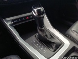  Audi  Q3 Audi  45 TFSI e S tronic 5d #28