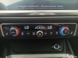  Audi  Q3 Audi  45 TFSI e S tronic 5d #29