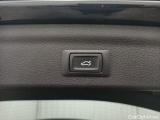  Audi  Q3 Audi  45 TFSI e S tronic 5d #31