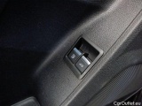  Audi  Q3 Audi  45 TFSI e S tronic 5d #30