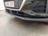  Audi  Q3 Audi  45 TFSI e S tronic 5d #37