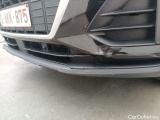  Audi  Q3 Audi  45 TFSI e S tronic 5d #40