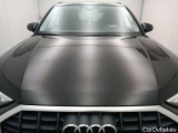  Audi  Q3 Audi  45 TFSI e S tronic 5d #43