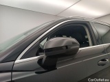  Audi  Q3 Audi  45 TFSI e S tronic 5d #46