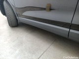  Audi  Q3 Audi  45 TFSI e S tronic 5d #48