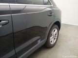  Audi  Q3 Audi  45 TFSI e S tronic 5d #52