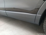  Audi  Q3 Audi  45 TFSI e S tronic 5d #55