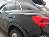  Audi  Q3 Audi  45 TFSI e S tronic 5d #57