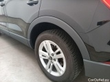  Audi  Q3 Audi  45 TFSI e S tronic 5d #63