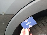  Audi  Q3 Audi  45 TFSI e S tronic 5d #64