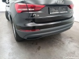  Audi  Q3 Audi  45 TFSI e S tronic 5d #65