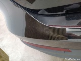  Audi  Q3 Audi  45 TFSI e S tronic 5d #67