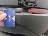  Audi  Q3 Audi  45 TFSI e S tronic 5d #72