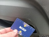  Audi  Q3 Audi  45 TFSI e S tronic 5d #75