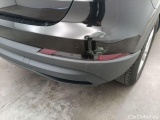  Audi  Q3 Audi  45 TFSI e S tronic 5d #78